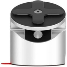 Noname Universal POS Pivot Tablet