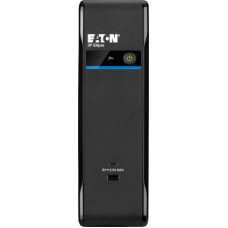 Eaton UPS 3P Ellipse 900 USB FR 3P900UF