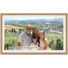 Dell Denver Frameo PFF-3263LW 80,0cm (31,5 ) 32GB