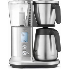 Sage Drip coffee maker SDC450BSS brushed stainless steel