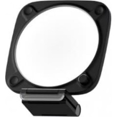 Elgato LED panel Key Light Neo black