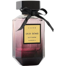Omerta Estiara Luxe Oud Bomb Woda perfumowana spray 100ml