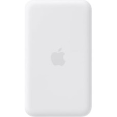 Apple iPhone Air MagSafe Battery