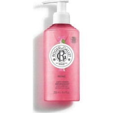 Roger & Gallet Balsam do Ciała Roger & Gallet Rose (250 ml)