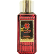 Alkotest PENDORA SCENTS Envoye Rouge Extrait De Parfum spray 100ml