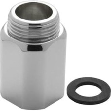 Electrolux M3OCD300 atkaļķotājs veļas mašīnām un cepeškrāsnīm