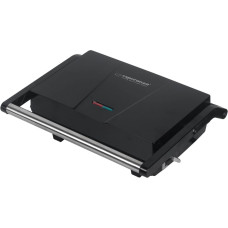 Esperanza EKG014 Contact grill 1200W