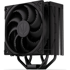 Endorfy Chłodzenie procesora Fera 5 Black EY3A011