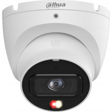 Dahua IP KAMERA IPC-HDW1839T-A-IL-0280B-S6