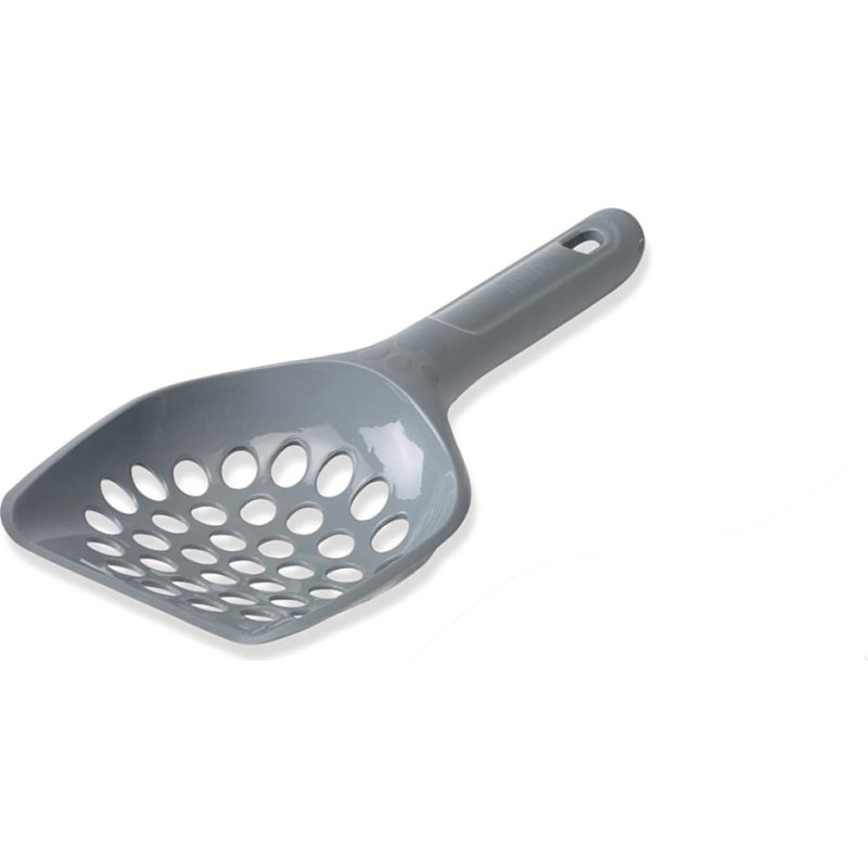 Savic Makro kaķu tualetes kaķenīte - 22,5x11,5x4,5 cm