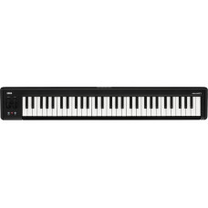 Korg MICROKEY 2 61 - vadības tastatūra