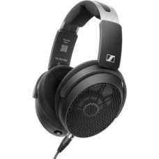 Sennheiser HD 490 PRO — профессиональные референсные студийные наушники открытого типа