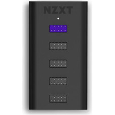 Nzxt Аксессуар для чехла AC-IUSBH-M3