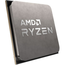 AMD Ryzen™ 5 5600GT tekne - procesors