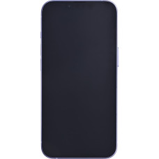 Apple iPhone 14 15,5 см (6,1 дюйма) Две SIM-карты iOS 16 5G 128 ГБ Синий Восстановленный