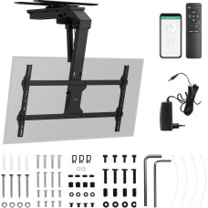 Maclean Electric TV ceiling mount MC-109 T