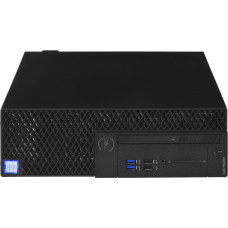 Dell OptiPlex 3070 i5-9500 16 ГБ 512SSD SFF Win11pro Б/У