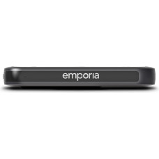 Emporia Smartfon Emporia emporiaSMART.7mini 13.8 cm (5.45