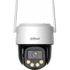 Dahua Technology WRL CAMERA 5MP PT DOME WIFI/P5F-PV-0360B-PRO DAHUA P5F-PV-0360B-PRO (6937552404410)