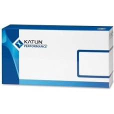 Katun Toner Katun Toner Katun do Kyocera Mita 2551 Ci KIT | Yellow Business Color