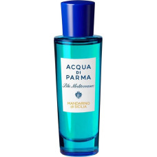 Acqua Di Parma Blu Mediterraneo Mandarino Di Sicilia Woda toaletowa spray 30ml