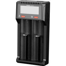 Fenix Ładowarka Fenix ARE-D2