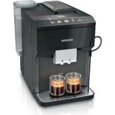 Siemens EQ.500 TP513R09 coffee maker Fully-auto Espresso machine 1.9 L