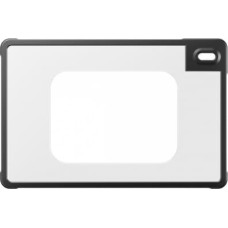 Sunmi cpad 8,7 protectiv e case