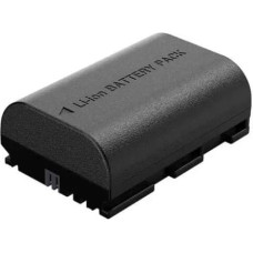 Smallrig Akumulator SmallRig 4071 Camera Battery LP-E6NH