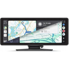 Navitel Radio samochodowe Navitel Carplay/Android Auto DS810