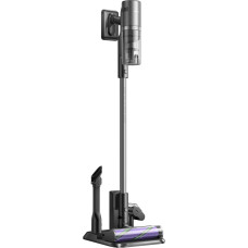 Mova Bezprzewodowy Odkurzacz Pionowy MOVA I10 LED Zbiera Włosy Lekki do 60 min