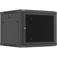 Lanberg Szafa Lanberg SZAFA INSTALACYJNA RACK WISZĄCA 19
