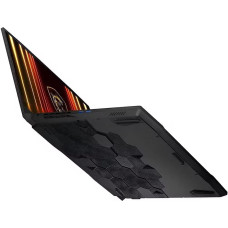MSI Laptop MSI Katana 17 HX B14WGK-036XPL - i7-14650HX | 17,3