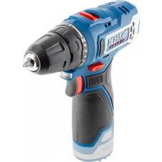 Dedra WIERTARKO-WKRĘTARKA AKUMULATOROWA 12V 0*AH