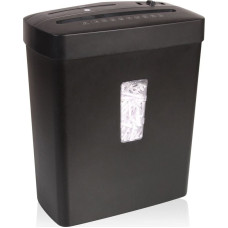 Opus Niszczarka Opus OS2206CD P-4