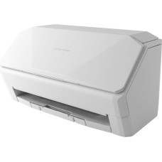 Ricoh Skaner Ricoh ScanSnap iX2400 45ppm/90ipm White A4 Duplex ADF USB 3.2