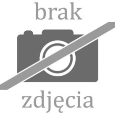 Blow 98-320# Przedłużacz sieciowy ps-350z 3-gniazda 4xusb+usb-pd 5m czarny 3x1mm