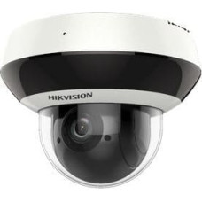 Hikvision Kamera IP Hikvision Kamera IP DS-2DE2A204IWG1-E