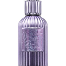 Alkotest Paris Corner - Qissa Gala Eau De Parfum 100ml