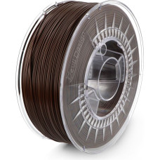 Devil Design Filament Devil Design ASA 1,75mm 0,8kg - Dark Brown}