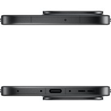 Oppo Smartfon Oppo Find X9 12/512GB Black