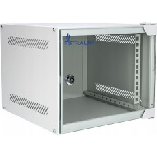 Extralink Szafa ExtraLink LITE 4U 10
