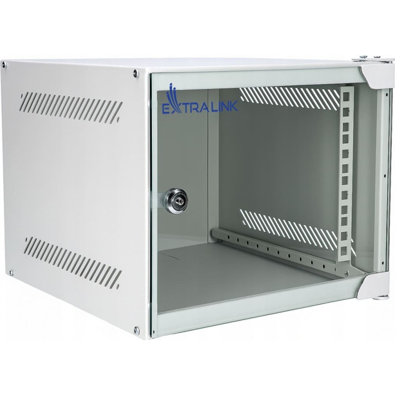 Extralink Szafa ExtraLink LITE 4U 10