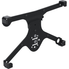 Ergonomic Solutions Etui na tablet Ergonomic Solutions X-Frame for Amazon Fire 7