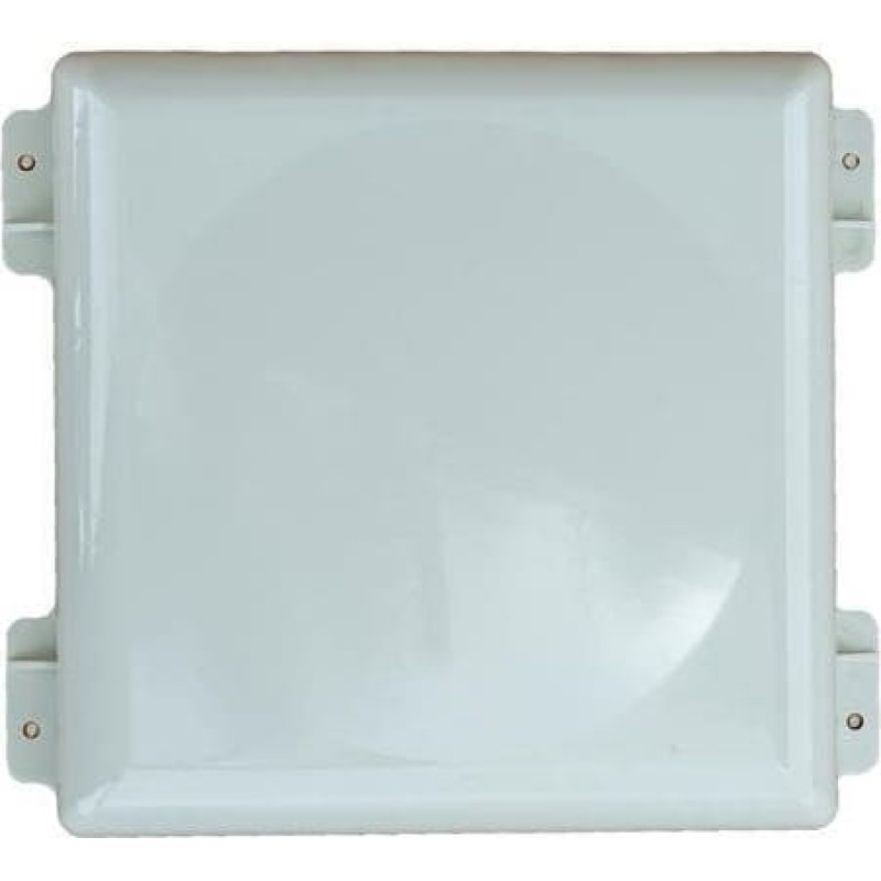 HPE ARUBA NETWORKING AP-ANT-3-STOCK