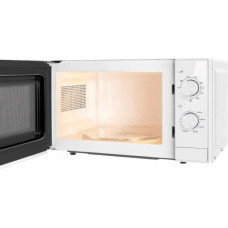 Beko Kuchenka mikrofalowa Beko Kuchenka mikrofalowa MGC20100B1