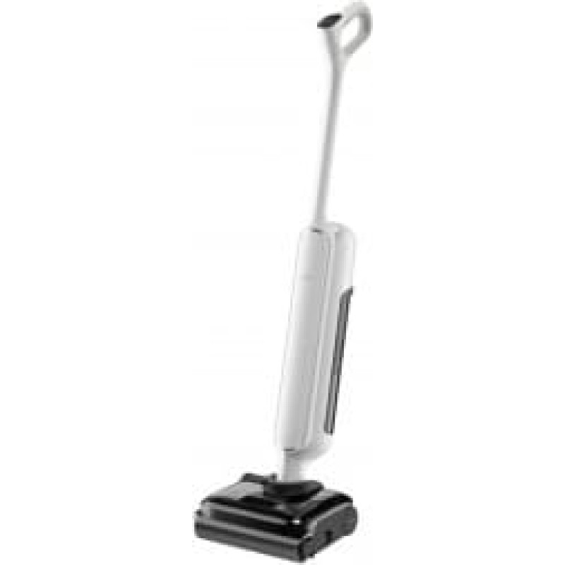 Xiaomi Truclean W30 Pro Wet Dry Vacuum