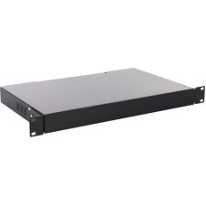 Pulsar Szafa Pulsar ARAD1SN Obudowa RACK 1U 270mm