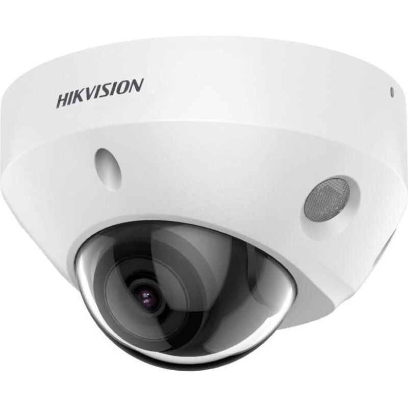 Hikvision Kamera IP Hikvision Kamera IP model DS-2CD2583G2-IS 2.8mm PL