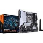 Gigabyte Motherboard B860M GAMING X WIFI6E